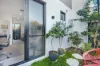 5/33 Scarborough Beach Road, North Perth, WA 6006-Image