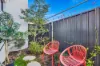 5/33 Scarborough Beach Road, North Perth, WA 6006-Image