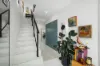 5/33 Scarborough Beach Road, North Perth, WA 6006-Image