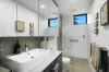 5/33 Scarborough Beach Road, North Perth, WA 6006-Image