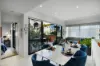5/33 Scarborough Beach Road, North Perth, WA 6006-Image