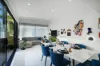 5/33 Scarborough Beach Road, North Perth, WA 6006-Image