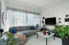 5/33 Scarborough Beach Road, North Perth, WA 6006-Image