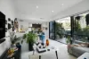 5/33 Scarborough Beach Road, North Perth, WA 6006-Image