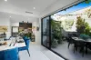 5/33 Scarborough Beach Road, North Perth, WA 6006-Image