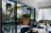 5/33 Scarborough Beach Road, North Perth, WA 6006-Image