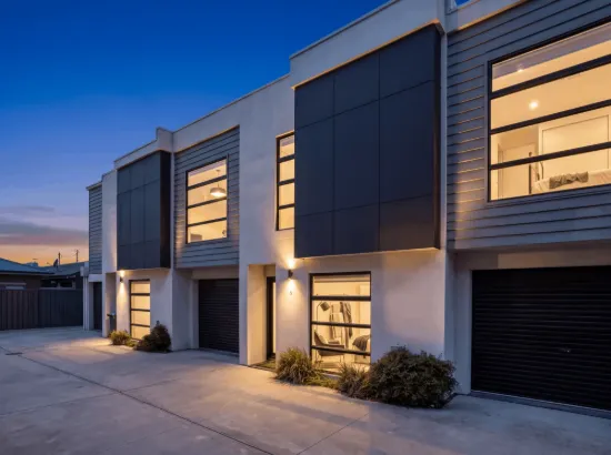 5/33 Tapleys Hill Road, Hendon, SA 5014
