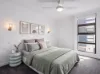 5/33 Tapleys Hill Road, Hendon, SA 5014-Image