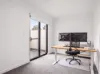 5/33 Tapleys Hill Road, Hendon, SA 5014-Image