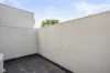 5/33 Tapleys Hill Road, Hendon, SA 5014-Image