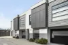 5/33 Tapleys Hill Road, Hendon, SA 5014-Image