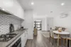 5/33 Tapleys Hill Road, Hendon, SA 5014-Image