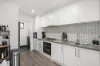5/33 Tapleys Hill Road, Hendon, SA 5014-Image
