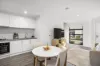 5/33 Tapleys Hill Road, Hendon, SA 5014-Image