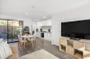 5/33 Tapleys Hill Road, Hendon, SA 5014-Image