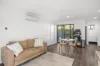 5/33 Tapleys Hill Road, Hendon, SA 5014-Image