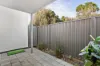 5/33 Tapleys Hill Road, Hendon, SA 5014-Image