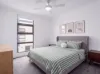 5/33 Tapleys Hill Road, Hendon, SA 5014-Image