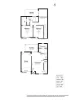 5/33 Tapleys Hill Road, Hendon, SA 5014-Floorplan