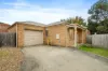 5/330 High Street, Belmont, Vic 3216