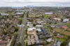 5/330 High Street, Belmont, Vic 3216-Image