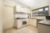 5/330 High Street, Belmont, Vic 3216-Image