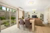 5/330 High Street, Belmont, Vic 3216-Image