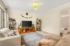 5/330 High Street, Belmont, Vic 3216-Image
