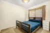 5/330 High Street, Belmont, Vic 3216-Image