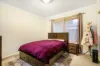 5/330 High Street, Belmont, Vic 3216-Image
