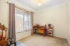 5/330 High Street, Belmont, Vic 3216-Image