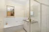 5/330 High Street, Belmont, Vic 3216-Image