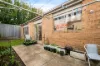 5/330 High Street, Belmont, Vic 3216-Image