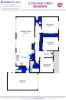 5/330 High Street, Belmont, Vic 3216-Floorplan