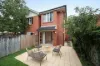 5/34-36 Pomeroy Street, Homebush, NSW 2140