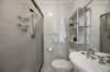 5/34-36 Pomeroy Street, Homebush, NSW 2140-Image