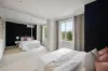 5/34-36 Pomeroy Street, Homebush, NSW 2140-Image
