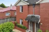 5/34-36 Pomeroy Street, Homebush, NSW 2140-Image