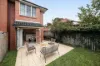 5/34-36 Pomeroy Street, Homebush, NSW 2140-Image