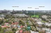 5/34-36 Pomeroy Street, Homebush, NSW 2140-Image