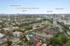 5/34-36 Pomeroy Street, Homebush, NSW 2140-Image
