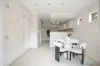 5/34-36 Pomeroy Street, Homebush, NSW 2140-Image