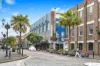 5/34-36 Pomeroy Street, Homebush, NSW 2140-Image