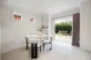 5/34-36 Pomeroy Street, Homebush, NSW 2140-Image