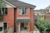 5/34-36 Pomeroy Street, Homebush, NSW 2140-Image
