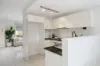 5/34-36 Pomeroy Street, Homebush, NSW 2140-Image