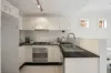5/34-36 Pomeroy Street, Homebush, NSW 2140-Image