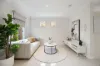 5/34-36 Pomeroy Street, Homebush, NSW 2140-Image