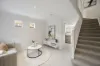 5/34-36 Pomeroy Street, Homebush, NSW 2140-Image