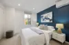 5/34-36 Pomeroy Street, Homebush, NSW 2140-Image